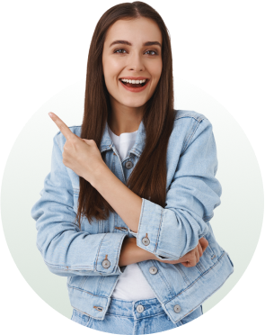 Study Abroad with IIMF